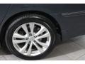 Slate Blue - M 35x AWD Sedan Photo No. 31