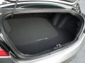 2013 Tungsten Metallic Chrysler 200 Touring Sedan  photo #20