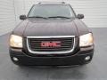 2004 Onyx Black GMC Envoy SLT  photo #7