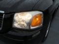 Onyx Black - Envoy SLT Photo No. 8