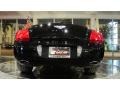 Diamond Black - Continental GTC  Photo No. 16