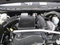 Onyx Black - Envoy SLT Photo No. 20