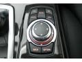 Black Controls Photo for 2011 BMW 5 Series #73990257