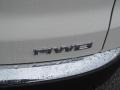 Summit White - Acadia SL AWD Photo No. 6