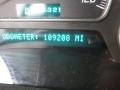 2004 Onyx Black GMC Envoy SLT  photo #40