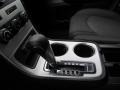 Summit White - Acadia SL AWD Photo No. 19
