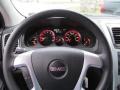 Summit White - Acadia SL AWD Photo No. 21