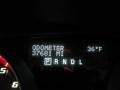 Summit White - Acadia SL AWD Photo No. 35