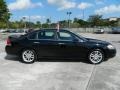 Black - Impala LTZ Photo No. 2