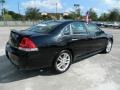 Black - Impala LTZ Photo No. 3