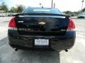 Black - Impala LTZ Photo No. 4
