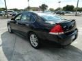Black - Impala LTZ Photo No. 5