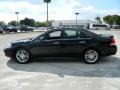 Black - Impala LTZ Photo No. 6