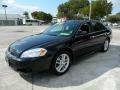 Black - Impala LTZ Photo No. 7