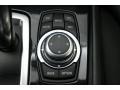 Black Controls Photo for 2011 BMW 5 Series #73991188