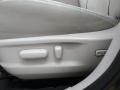 2009 Magnetic Gray Metallic Toyota Venza V6 AWD  photo #9