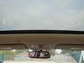 2013 Red Allure Hyundai Elantra Limited  photo #24