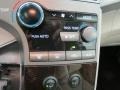 2009 Magnetic Gray Metallic Toyota Venza V6 AWD  photo #17