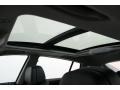 Black Sunroof Photo for 2011 BMW 5 Series #73991412