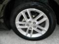 Black - Impala LTZ Photo No. 28