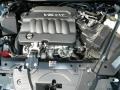 Black - Impala LTZ Photo No. 30