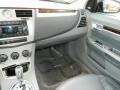 Brilliant Black Crystal Pearl - Sebring Limited Sedan Photo No. 11