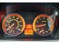 Grey Gauges Photo for 2009 BMW 3 Series #73991922