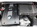 3.0 Liter Twin-Turbocharged DOHC 24-Valve VVT Inline 6 Cylinder 2009 BMW 3 Series 335i Coupe Engine