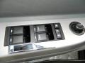Brilliant Black Crystal Pearl - Sebring Limited Sedan Photo No. 16