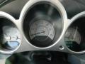 Brilliant Black Crystal Pearl - Sebring Limited Sedan Photo No. 19