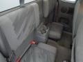 2004 Victory Red Chevrolet Colorado LS Extended Cab  photo #20