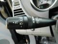 Brilliant Black Crystal Pearl - Sebring Limited Sedan Photo No. 22