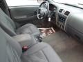 2004 Victory Red Chevrolet Colorado LS Extended Cab  photo #22