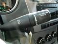 Brilliant Black Crystal Pearl - Sebring Limited Sedan Photo No. 23