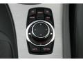 Grey Controls Photo for 2009 BMW 3 Series #73992129
