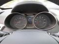 Gray Gauges Photo for 2013 Hyundai Veloster #73992274