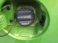 2013 Electrolyte Green Hyundai Accent GS 5 Door  photo #12