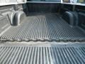 Summit White - Silverado 2500HD Classic Crew Cab 4x4 Photo No. 27