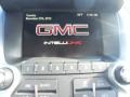 Carbon Black Metallic - Terrain Denali Photo No. 8
