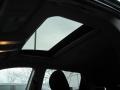 Black Sand Mica - Matrix XRS Photo No. 10