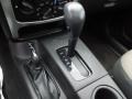 Dark Slate Gray/Taupe Transmission Photo for 2004 Jeep Liberty #73993014