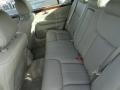 2007 Mystic Gray Cadillac DTS Luxury  photo #14