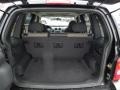 Dark Slate Gray/Taupe Trunk Photo for 2004 Jeep Liberty #73993189