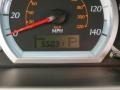 Titanium Silver Metallic - Forenza Sedan Photo No. 12