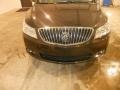 Mocha Bronze Metallic - LaCrosse FWD Photo No. 2