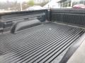Flame Red - Ram 1500 Sport Regular Cab 4x4 Photo No. 10