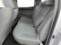 Silver Streak Mica - Tacoma V6 TRD Prerunner Double Cab Photo No. 6