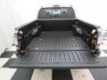 Silver Streak Mica - Tacoma V6 TRD Prerunner Double Cab Photo No. 16