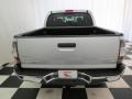 Silver Streak Mica - Tacoma V6 TRD Prerunner Double Cab Photo No. 18