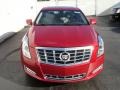 Crystal Red Tintcoat - XTS Luxury FWD Photo No. 2